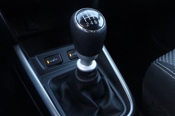 Voertuigafbeelding 27