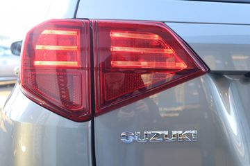 Voertuigafbeelding 28