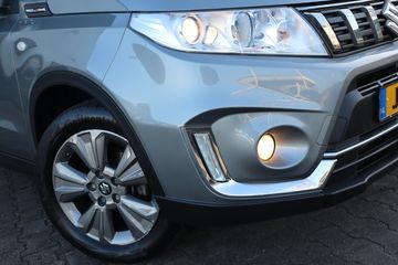 Voertuigafbeelding 30