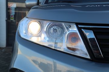 Voertuigafbeelding 31