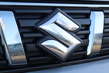 Voertuigafbeelding 32