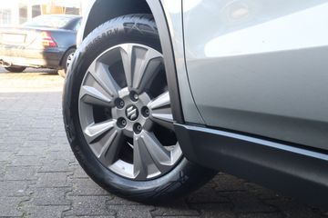 Voertuigafbeelding 33