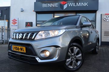 Voertuigafbeelding 34