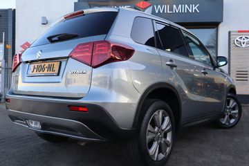 Voertuigafbeelding 35