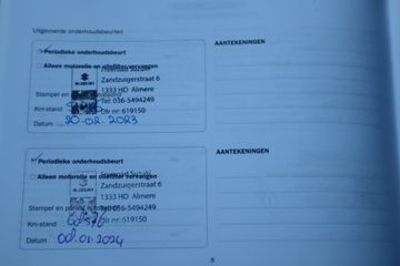 Voertuigafbeelding 36