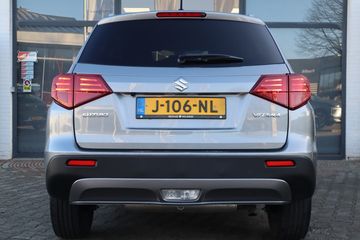 Voertuigafbeelding 4