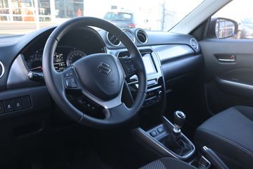 Voertuigafbeelding 5