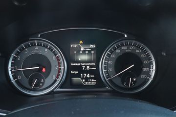 Voertuigafbeelding 6