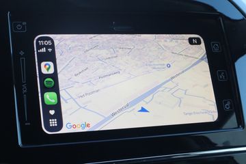 Voertuigafbeelding 7