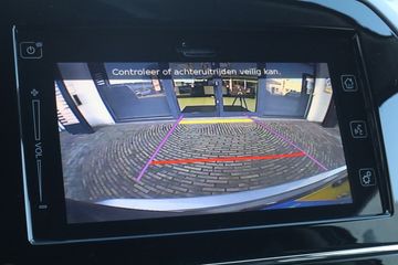 Voertuigafbeelding 8