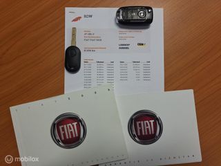 Voertuigafbeelding 23