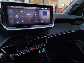 Voertuigafbeelding 16