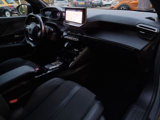 Voertuigafbeelding 24