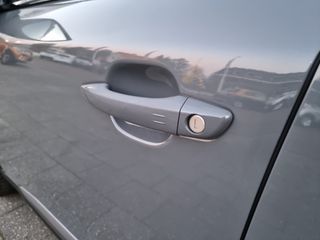 Voertuigafbeelding 27