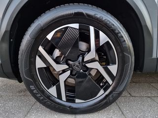 Voertuigafbeelding 30