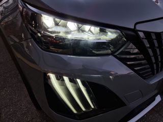 Voertuigafbeelding 31