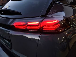 Voertuigafbeelding 32