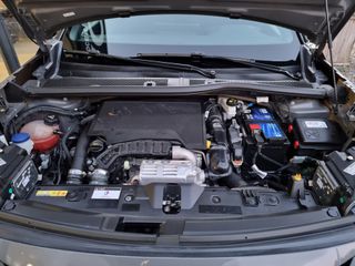 Voertuigafbeelding 33