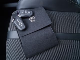 Voertuigafbeelding 34