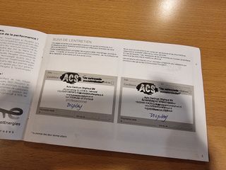 Voertuigafbeelding 35