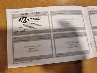 Voertuigafbeelding 36