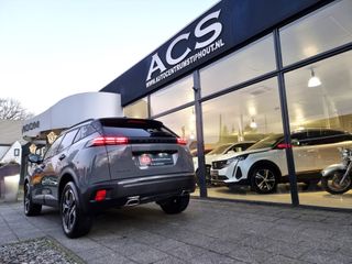 Voertuigafbeelding 37