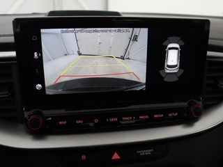 Voertuigafbeelding 15