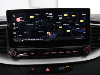 Voertuigafbeelding 18