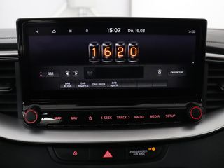 Voertuigafbeelding 20