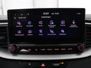 Voertuigafbeelding 25