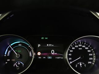 Voertuigafbeelding 30