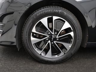 Voertuigafbeelding 32