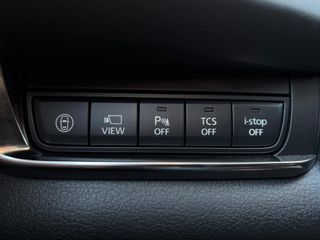 Voertuigafbeelding 16