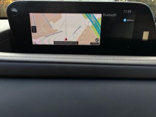 Voertuigafbeelding 22