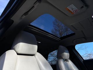 Voertuigafbeelding 26