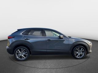 Voertuigafbeelding 4