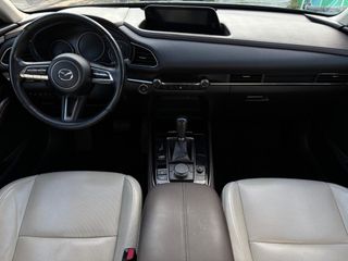 Voertuigafbeelding 9