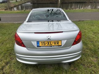 Voertuigafbeelding 10