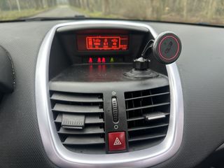 Voertuigafbeelding 20