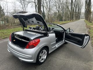 Voertuigafbeelding 28