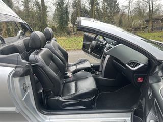 Voertuigafbeelding 29