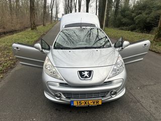 Voertuigafbeelding 31