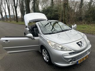 Voertuigafbeelding 32