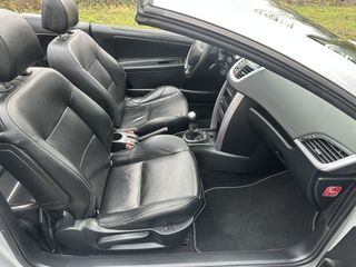 Voertuigafbeelding 34