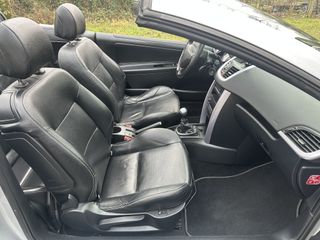 Voertuigafbeelding 37