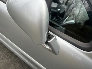 Voertuigafbeelding 38