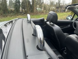 Voertuigafbeelding 39