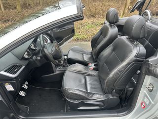 Voertuigafbeelding 41