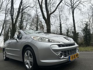 Voertuigafbeelding 42