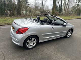 Voertuigafbeelding 44